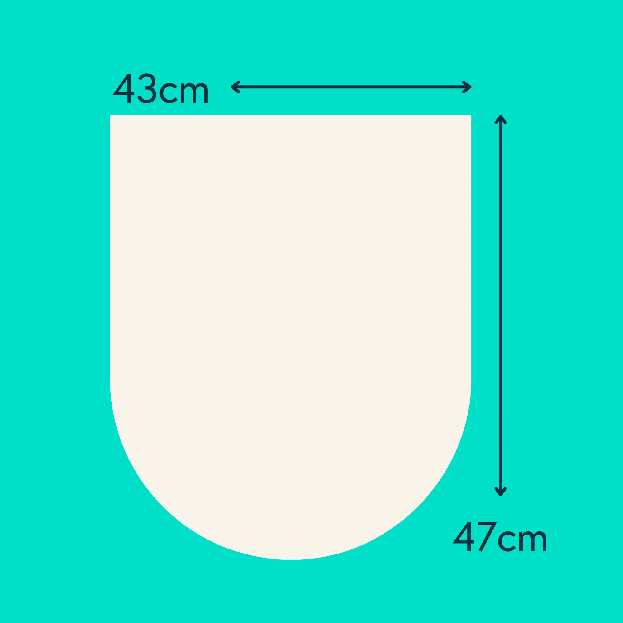 10L Eco Biodegradable Bin Liners - Image 3