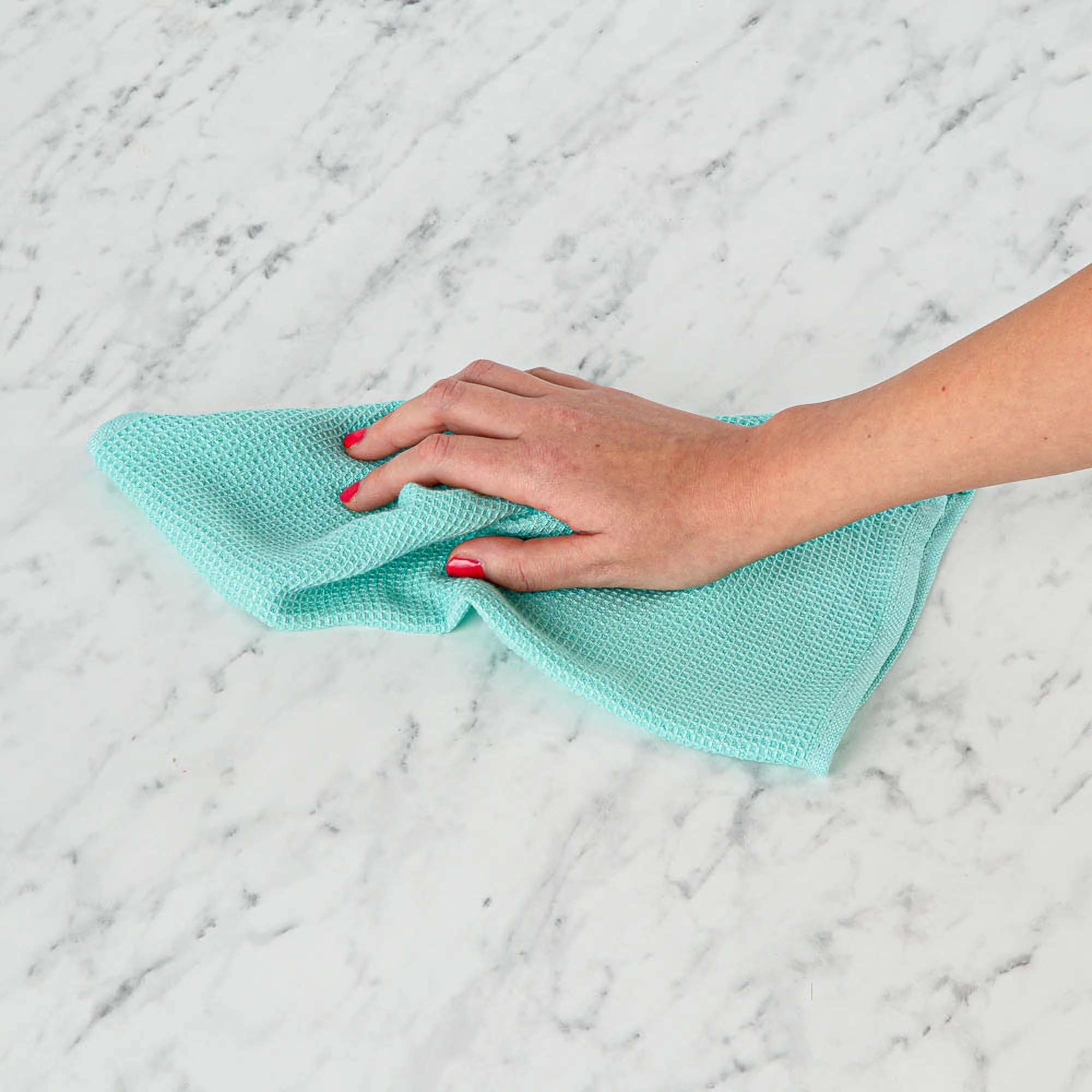 Eco House Cleaning Kit - Image 9
