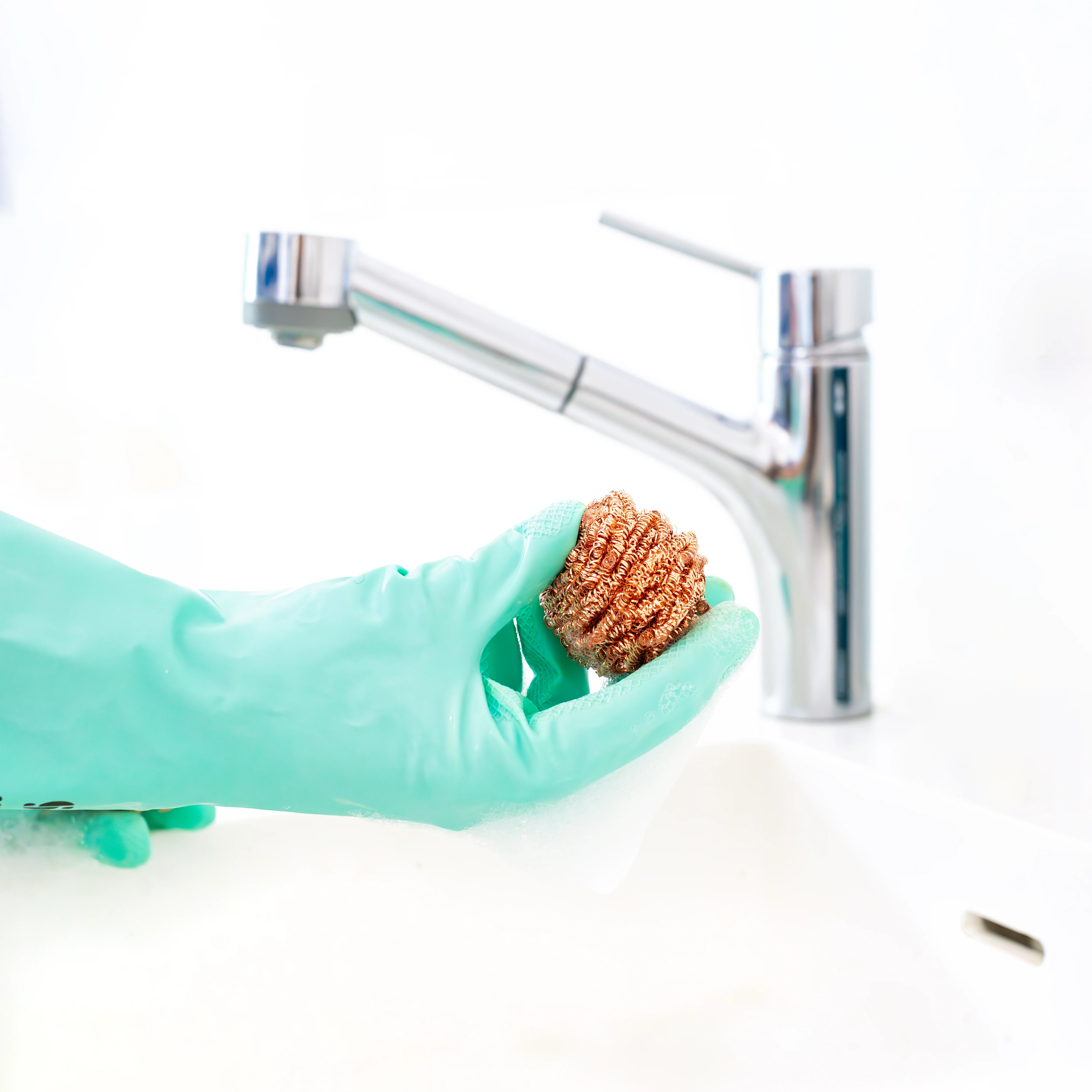 Eco House Cleaning Kit - Image 10